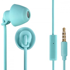 Ausinės Thomson EAR3008 Piccolino Turquoise