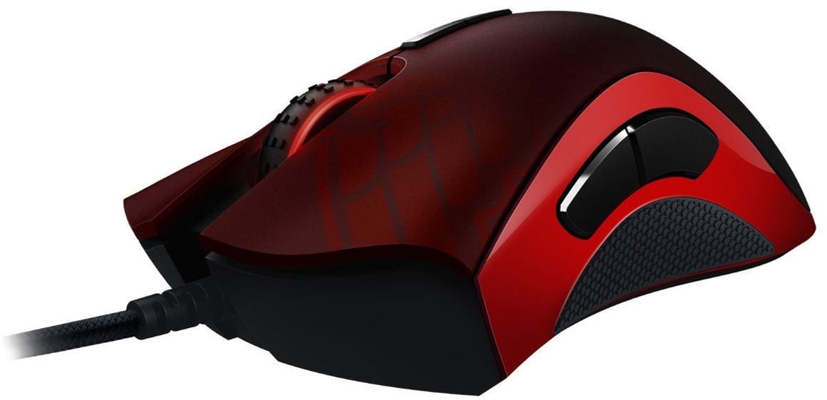 razer deathadder elite skt