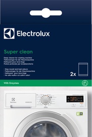 Electrolux E6WMI1011