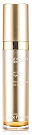 Jeanne Piaubert Suprem'advance Premium Complete Anti Ageing Face Serum 30ml