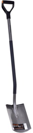 Lāpsta Fiskars Round-Edged 1025375