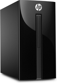HP 460-p208nw 5CT49EA_8_256