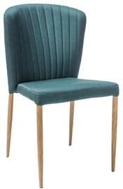 Signal Meble Chair Polly Green