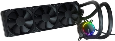 Fractal Design Celsius+ S36 Dynamic