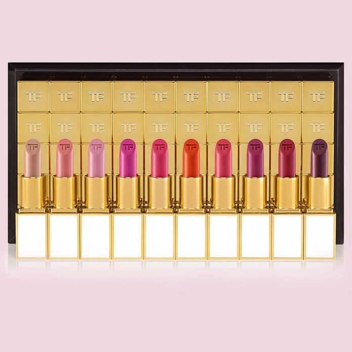 tom ford lipstick set 3