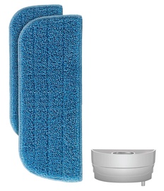 Щетка Philips Steam Plus FC8056/01