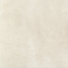 Akmens masės plytelės Navona Beige, 45 x 45 cm