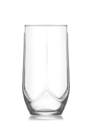 Stiklinių komplektas Lav, 405 ml, 6 vnt.