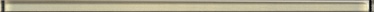 Flīzes Livi Beige, stikla, 600 mm x 20 mm