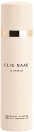 Elie Saab Le Parfum 100ml Deodorant