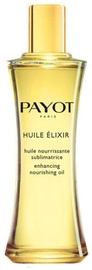 Ķermeņa serums Payot Huile Elixir, 100 ml