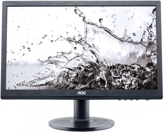 AOC M2060SWDA2