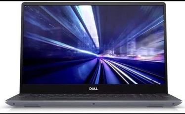 Dell Vostro 7500 15 N003VN7500EMEA01_2105