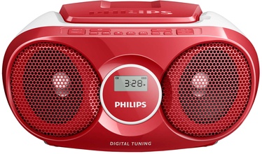 Philips AZ 215R/12