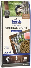 Kuiv koeratoit Bosch PetFood, 12.5 kg