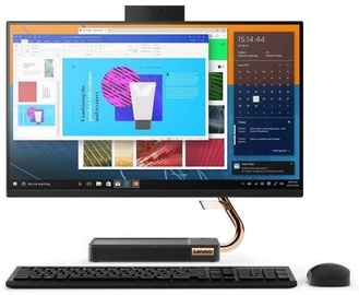 Lenovo Ideacentre A540-24API F0EM007LPB PL