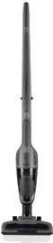 Gorenje SVC216FGD