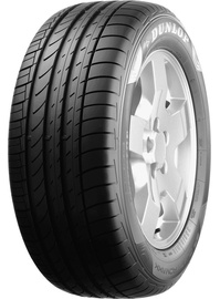 Vasaras riepa Dunlop SP QuattroMaxx, 275/40 R22 108 Y XL B B 69
