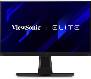 ViewSonic Elite XG270QG