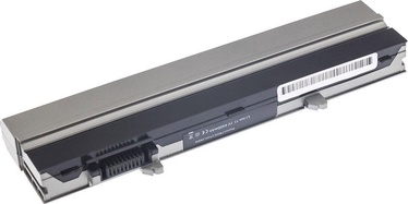 Green Cell Battery Dell Latitude E4300 E4310 4400mAh