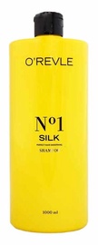 Šampūnas O'Revle Silk No1 Smoothing, 1000 ml