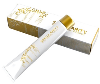 Imperity Professional Singularity Hair Color Cream 100ml 6.31