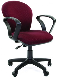 Chairman Office Chair 684 New Bordo