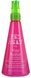 Plaukų kondicionierius Tigi Bed Head Ego Boost Conditioner, 200 ml