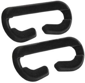 HTC Vive Original Face Cushion Set of 2