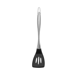 Pannilabidas Domoletti Grant HS43502l