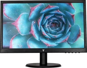VSeven L215DS-2E