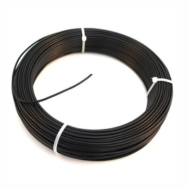 Rūda stieples D4.0mm, 5 kg, 50 M