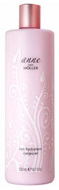 Kūno losjonas Anne Möller, 500 ml