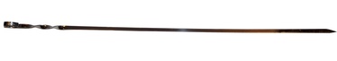 GRILLVARRAS 50CM 500X8X2,5MM