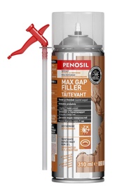 Täite- ja tihendusvaht PENOSIL Max Gap Filler 310 ml