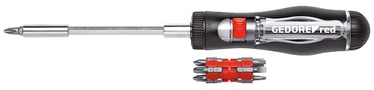 Комплект Gedore Red Magazine 13in1 3301337