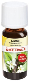 Soehnle Aromatic Oil Vanilla