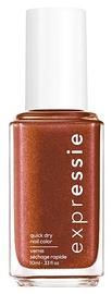 Essie Expressie Nail Color 10ml 270