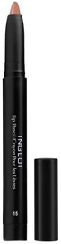 Inglot AMC Lip Pencil Matte 1.8g 15