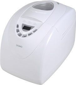 Хлебопечка Domo B3970