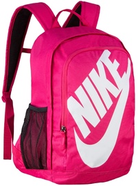 Kuprinė Nike, rožinė