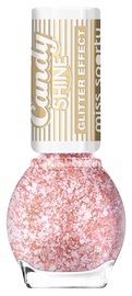 Miss Sporty Candy Shine Top Coat 7ml 02