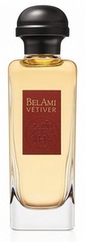 Smaržas Hermes Bel Ami Vetiver 100ml EDT