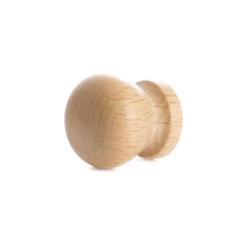 Baldų rankenėlė Lamkur Eco
