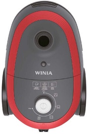 Dulkių siurblys Winia WGJ-230S