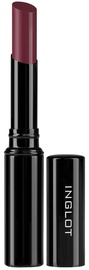 Inglot Slim Gel Lipstick 1.8g 58