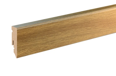 Põrandaliist Woodstock 15x50x2400mm