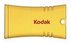 Emtec Kodak Minigum K402 32GB USB 2.0
