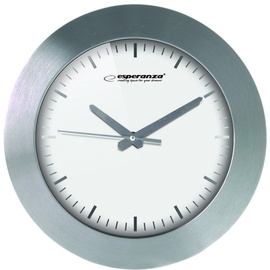 Esperanza Houston EHC011 White