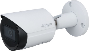 Dahua Lite IR Fixed-focal Bullet Network Camera IPC-HFW2531S-S-0360B-S2